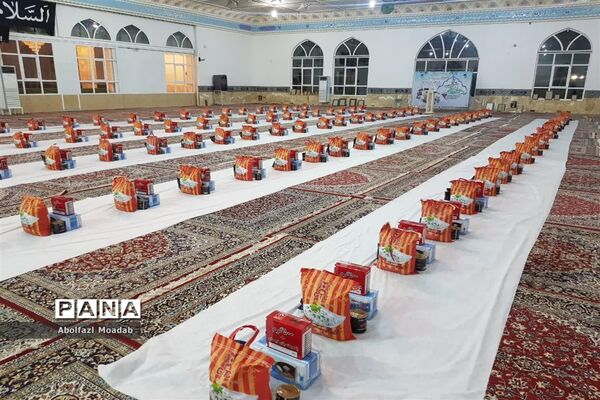 طرح ملی قراردوازدهم در کاشمر