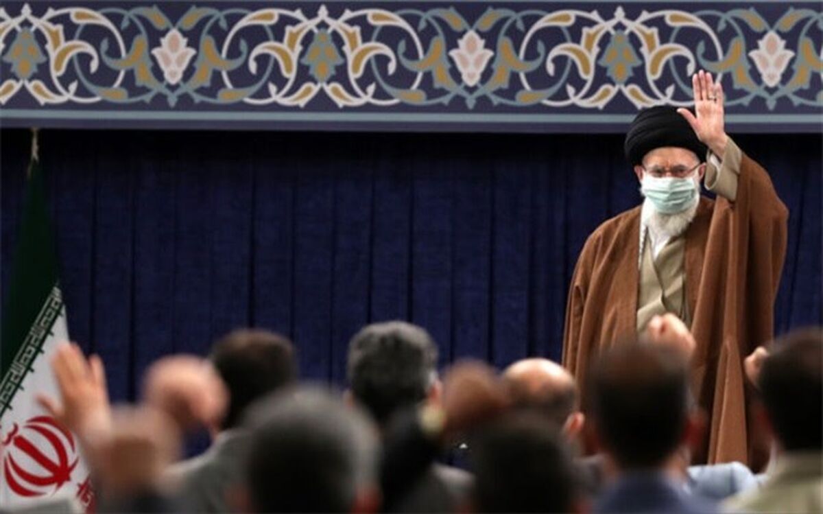 دولت برنامه‌های اقتصادی مهمی در پیش دارد؛ همه کمک کنند تا به نتیجه دست یابد