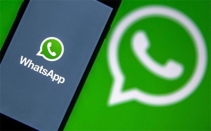 چگونه در واتساپ ویس را به متن تبدیل کنیم؟