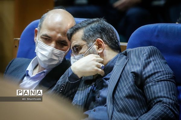 همایش «مردمی‌سازی و توزیع عادلانه یارانه‌ها»