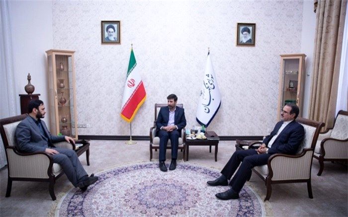 ‌هم‌اندیشی سخنگویان قوای سه‌گانه و شورای نگهبان درباره ارز ترجیحی