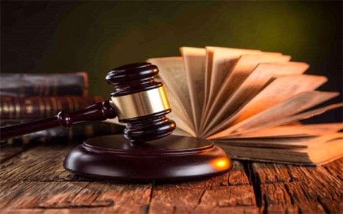 «میثم نیلی» شکایت خود را از «طائب» پس گرفت