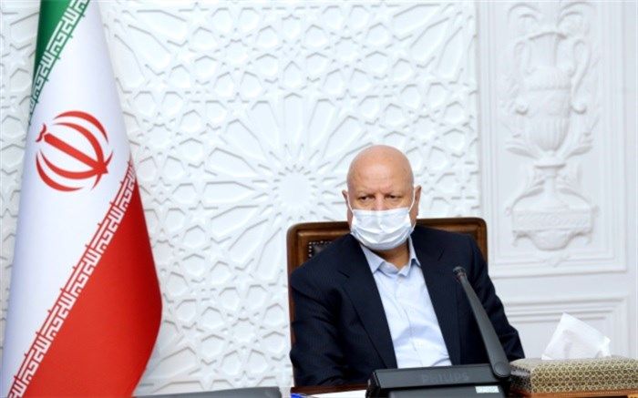 میرکاظمی: وضعیت فروش نفت با آزاد‌سازی برخی منابع مسدود شده بهبود یافت