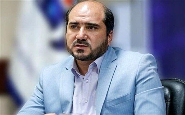 تبیین موضوعات مربوط به هدفمند کردن ارز ترجیحی در شورای برنامه‌ریزی استان تهران