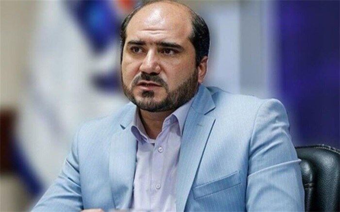 تبیین موضوعات مربوط به هدفمند کردن ارز ترجیحی در شورای برنامه‌ریزی استان تهران