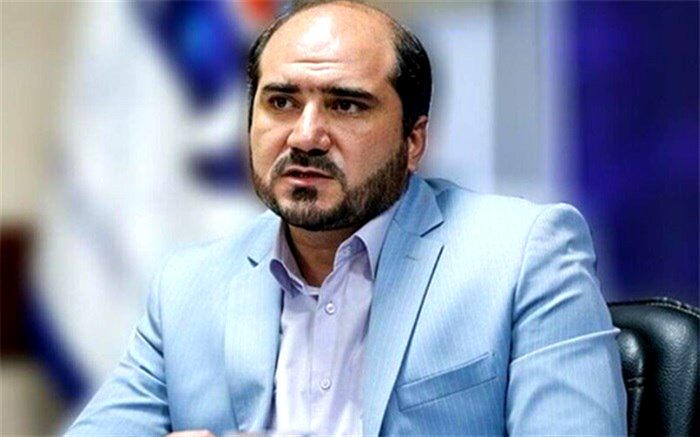 تبیین موضوعات مربوط به هدفمند کردن ارز ترجیحی در شورای برنامه‌ریزی استان تهران