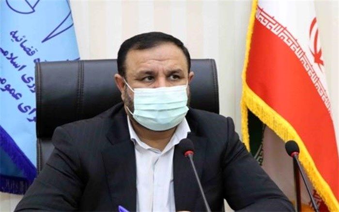 اسامی نانوایی‌های غیرفعال به دادستانی تهران اعلام شود