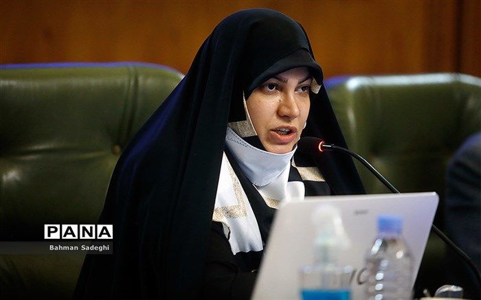 شاخص‌های بهداشتی در مناطق کم برخوردار تهران مناسب نیست