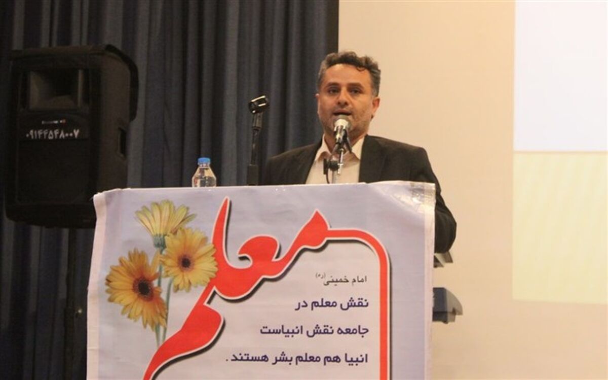 عوارض خانه‌نشینی اجباری دانش‌آموزان باید جبران شود