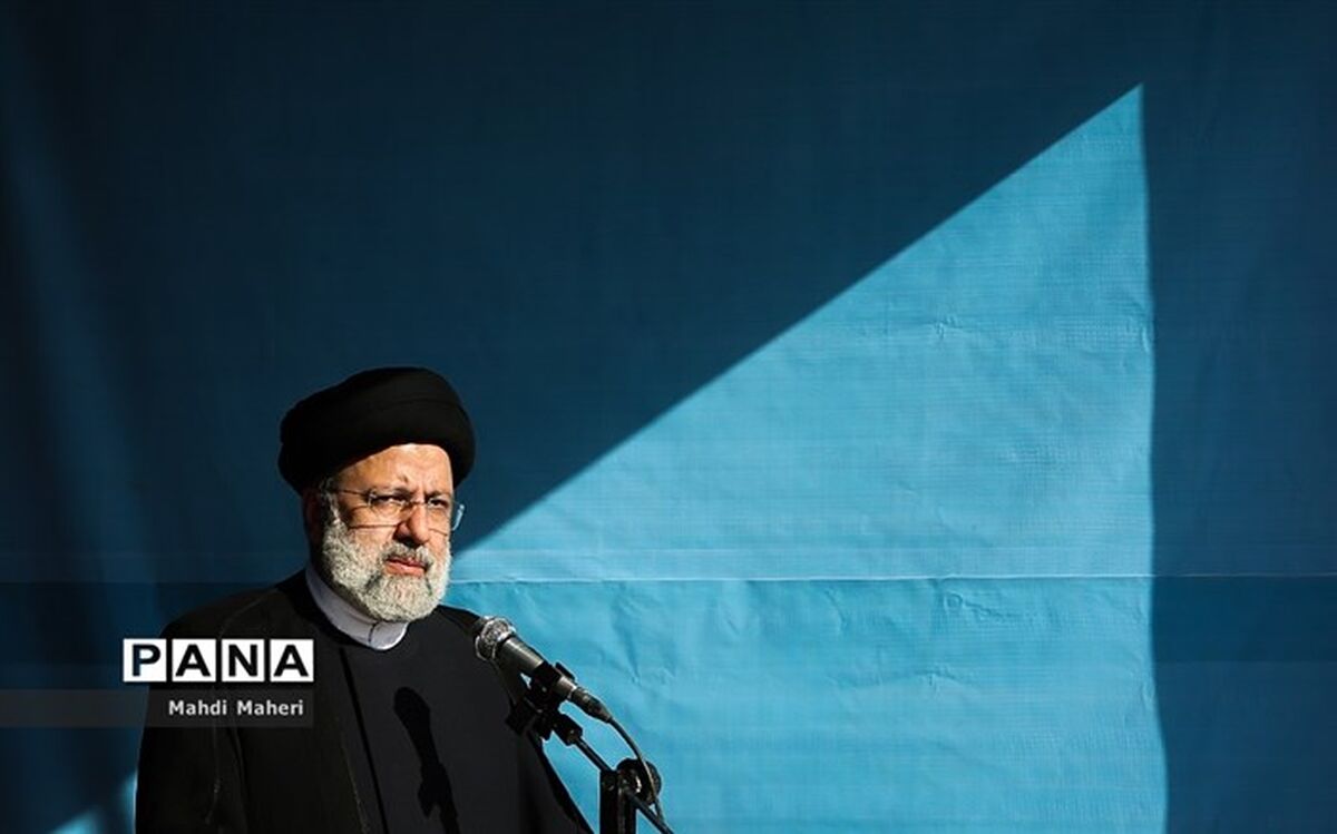 نمایشگاه کتاب با حضور رئیس‌جمهوری افتتاح می‌شود