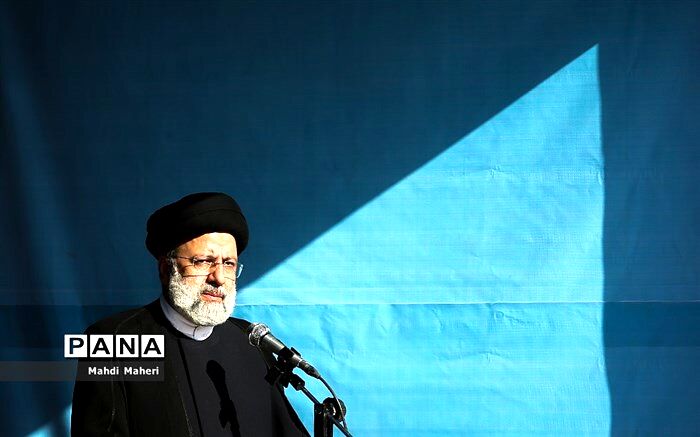 نمایشگاه کتاب با حضور رئیس‌جمهوری افتتاح می‌شود