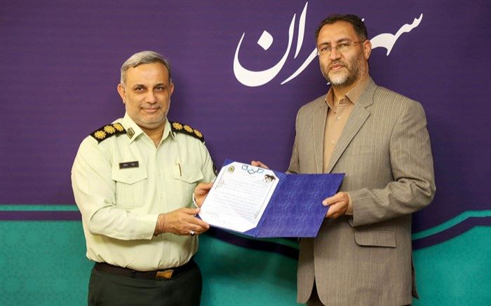 معلمان سرمایه‌های ارزشمند کشور هستند که سرنوشت آینده سازان کشور در گرو زحمات آنهاست