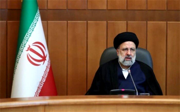 ۱۰ راهبردی که رئیس‌جمهوری با مردم در میان گذاشت