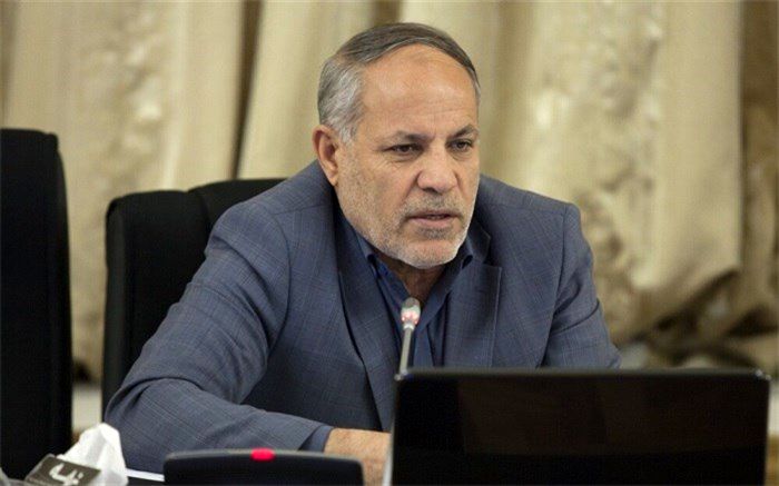 صادقی‌مقدم: قانون فعلی انتخابات ایراد دارد