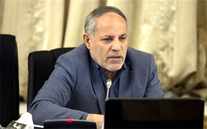 صادقی‌مقدم: قانون فعلی انتخابات ایراد دارد