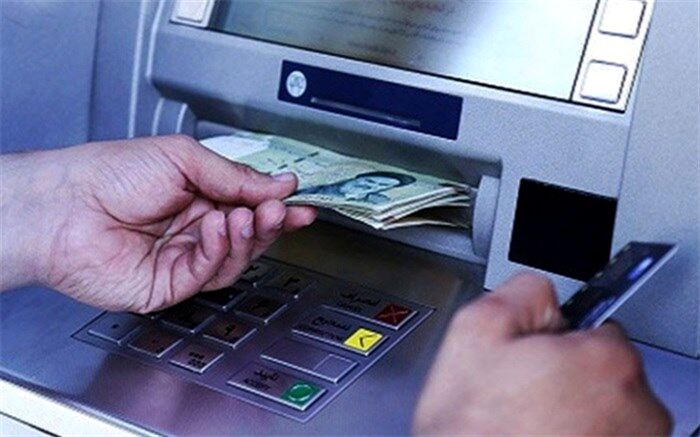تاثیر سیاست‌های ابلاغی تأمین اجتماعی بر دهک‌بندی‌ها