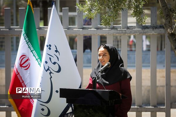 نشست خبری سخنگوی شورای نگهبان