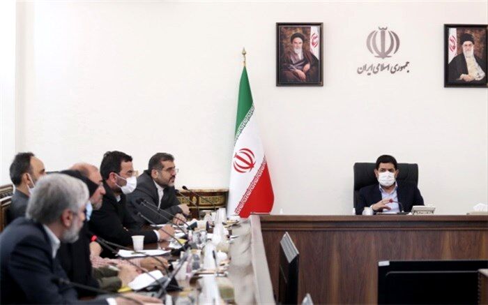 الزام کارخانه کاغذ پارس به تولید ۲۰ هزار تن کاغذ تحریر در سال