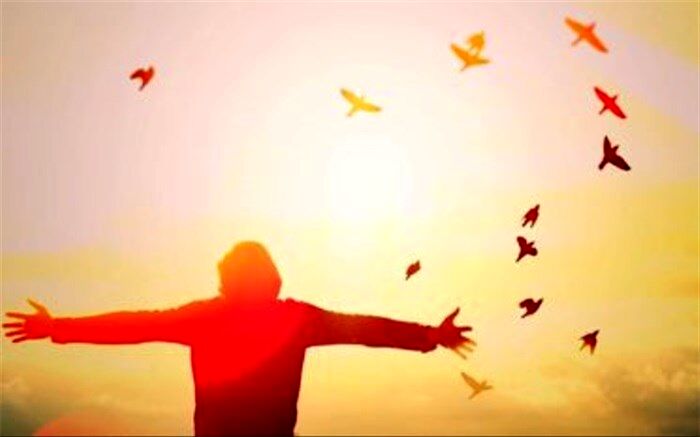 عادت‌‌هایی که شادی را از بین می‌برد