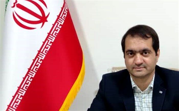 سازمان دانش‌آموزی، بعنوان یک نهاد توانمند تربیتی در نظام تعلیم و تربیت کشور است