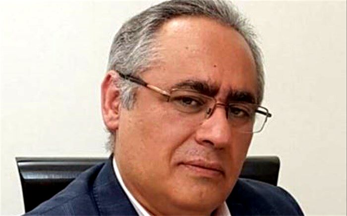 سینمای مستند می‌تواند بحران‌های روحی را به نمایش بگذارد