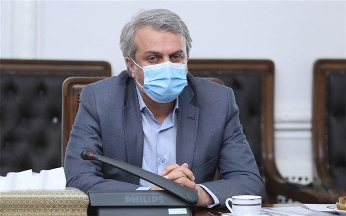 ذخایر کالایی مناسبی در کشور داریم