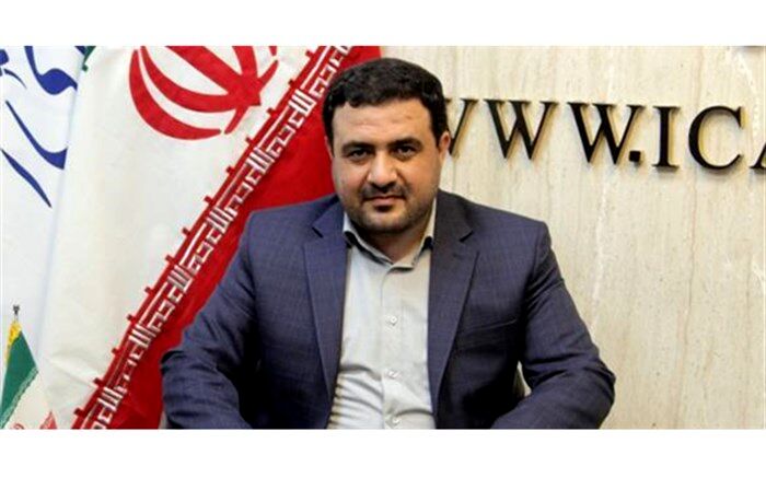 موافقت وزیر آموزش و پرورش با نوسازی 38 مدرسه در شهرستان مراغه