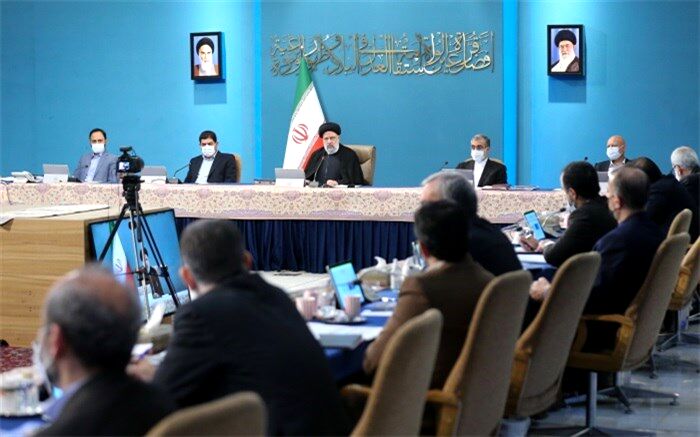 مردم در جریان الزامات دولت برای اصلاح نظام پرداخت یارانه‌ها قرار گیرند