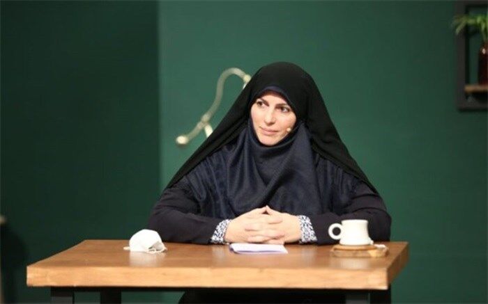 برگزاری 9 جشنواره در بوستان‌های بانوان؛ آماده به‌کارگیری زنان رأی باز هستیم