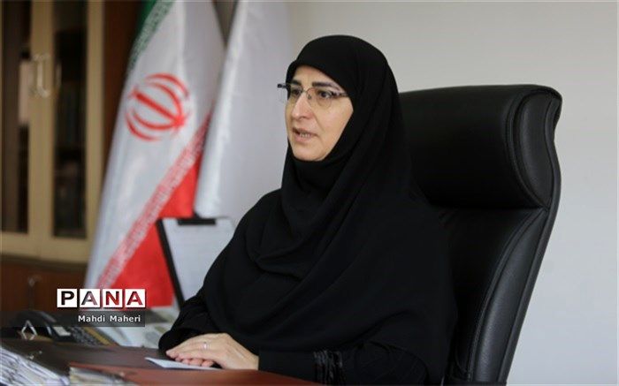 برگزاری کلاس‌‎های جبرانی در تابستان امسال برای جبران افت یادگیری دانش‌آموزان