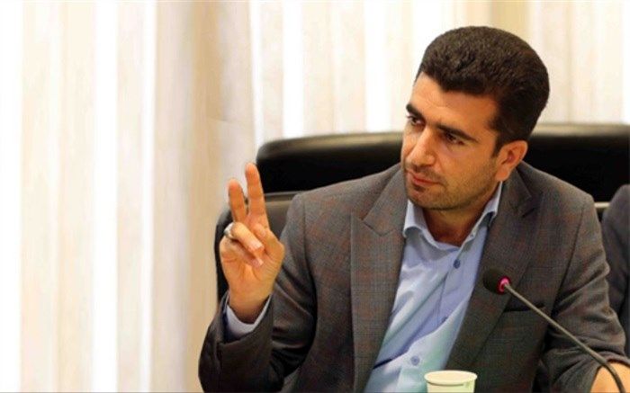 آموزش و پرورش با تعیین وکیل «سیلی خوردن ناظم مدرسه» را پیگیری خواهد کرد