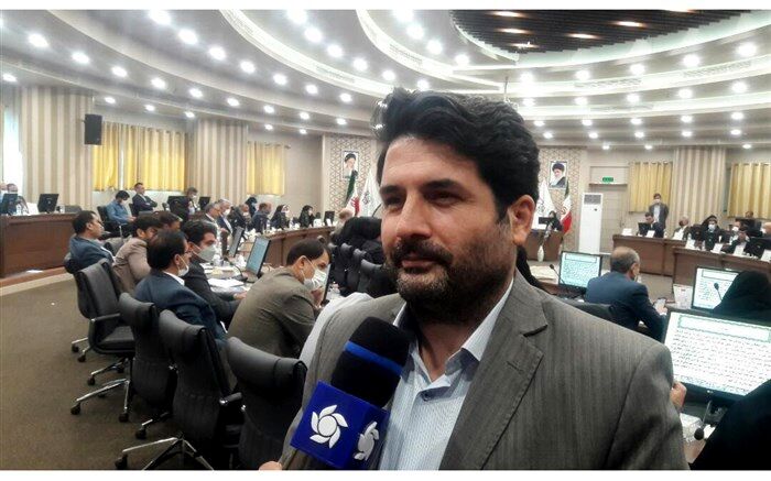 آموزش سواد دیجیتال به دانش‌آموزان دوره ابتدایی از سال آینده