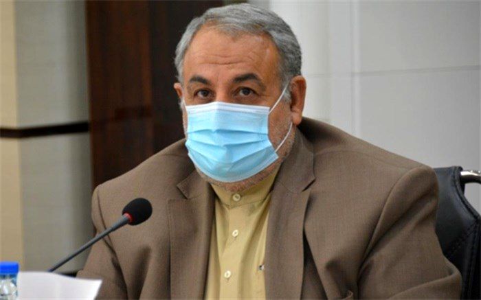 فراخوان مسابقه "چرا معلمی؟" منتشر شد