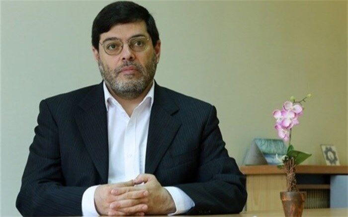 مرندی : به کار بستن نقاط قوت و اهرم فشار در مذاکرات، می‌تواند غرب را وادار به امتیازدهی کند