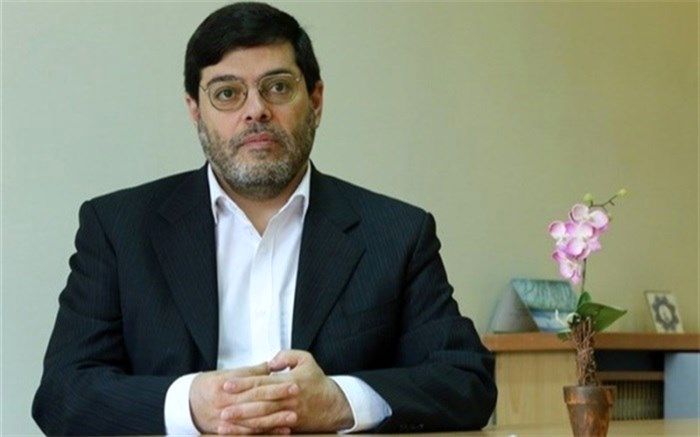 مرندی : به کار بستن نقاط قوت و اهرم فشار در مذاکرات، می‌تواند غرب را وادار به امتیازدهی کند
