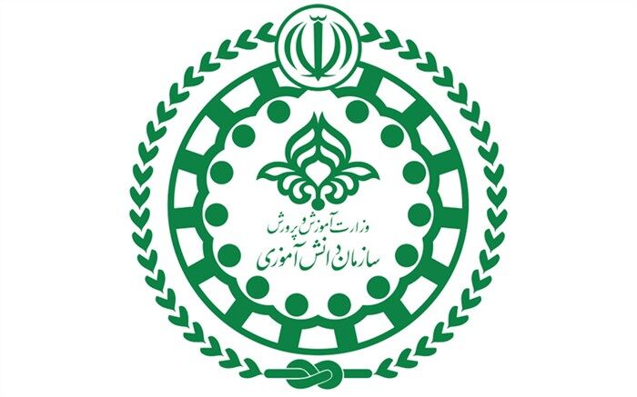 یک هزار و  ۱۰۲ دانش‌آموز سروستانی عضو تشکل پیشتازان هستند