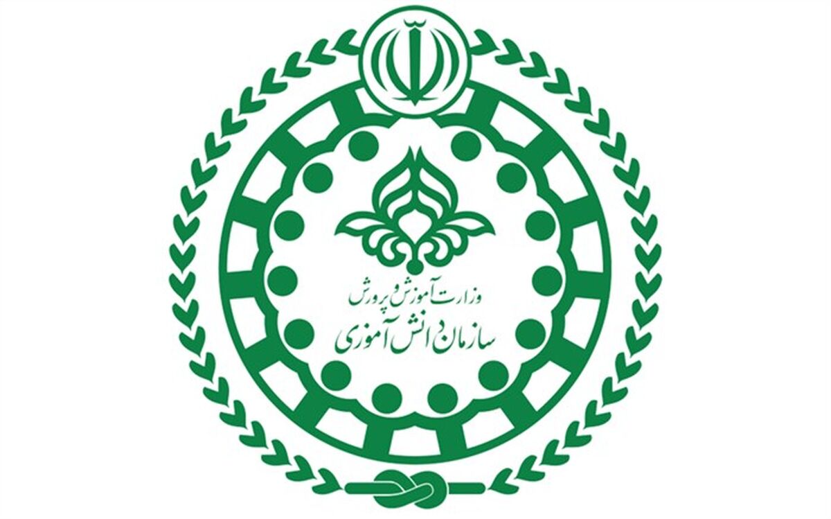 یک هزار و  ۱۰۲ دانش‌آموز سروستانی عضو تشکل پیشتازان هستند