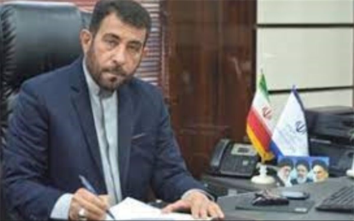سازمان دانش‌آموزی یک نهاد فعال و پویا و مکمل فعالیت‌های تربیتی در آموزش و پرورش است