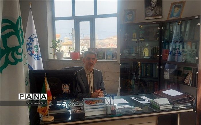 اجرای برنامه‌های سازمان دانش‌آموزی به فرآیند مهم تربیتی منجر شود