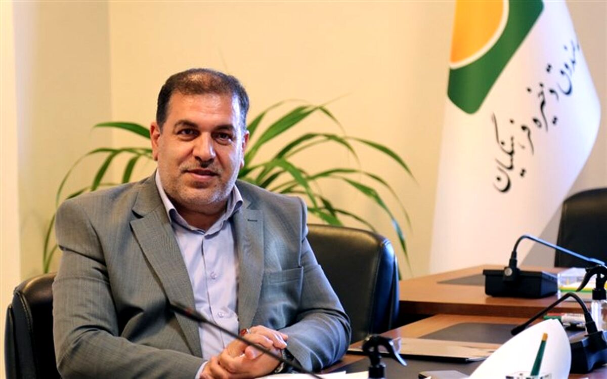 صندوق ذخیره فرهنگیان، ظرفیت پاسخ به توصیه‌های رهبر انقلاب درباره معیشت معلمان را دارد