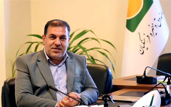 صندوق ذخیره فرهنگیان، ظرفیت پاسخ به توصیه‌های رهبر انقلاب درباره معیشت معلمان را دارد