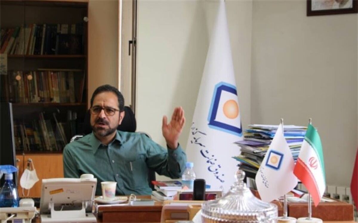قاچاق، رانت و فساد از تبعات ارز ۴۲۰۰ تومانی بود