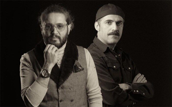 ساکنان جدید خانه‌ «پروین» معرفی شدند