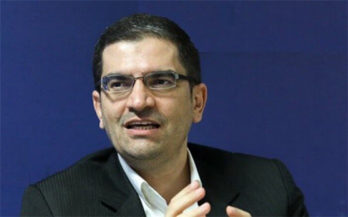 حمایت ۹۰ درصد اقتصاددانان از حذف ارز ترجیحی