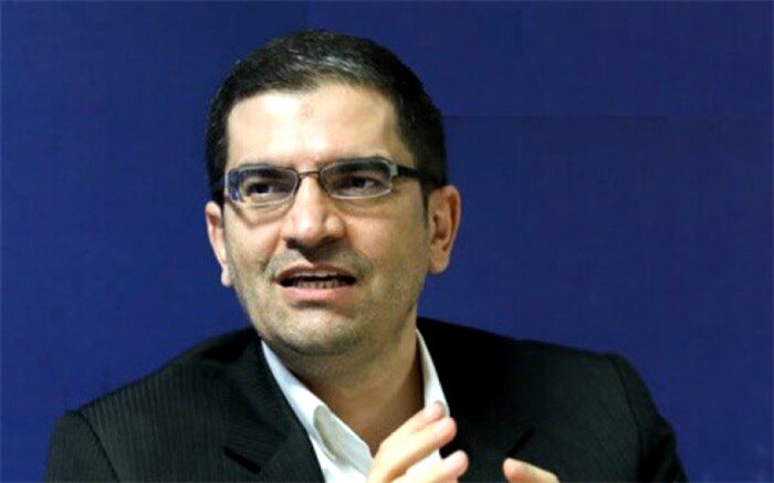 حمایت ۹۰ درصد اقتصاددانان از حذف ارز ترجیحی