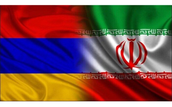 موافقت ایران و ارمنستان برای صدور خدمات فنی- مهندسی