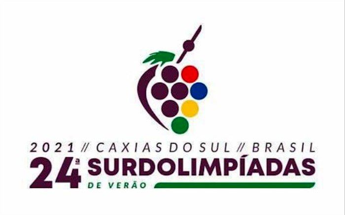 جایگاه سوم کاروان ایران در المپیک ۲۰۲۱ برزیل تا پایان دهمین روز