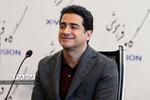 رونمایی از آلبوم «گاه فراموشی»