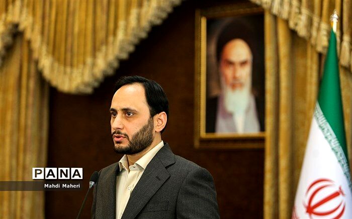 بهادری جهرمی: توزیع عادلانه یارانه‌ها اصلاحات ماندگاری ایجاد می‌کند