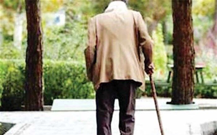 فرایند پیری از ۲۰ سالگی شروع می شود